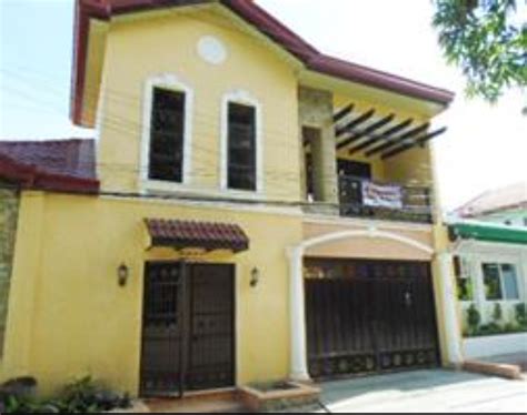 subdivision in tarlac|Properties For Sale in Tarlac .
